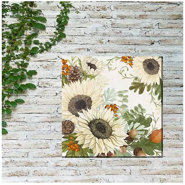 fall_finale_outdoor_canvas_art_print_2.webp Fall Finale Outdoor Canvas Art Print>Kirklands Home Shop