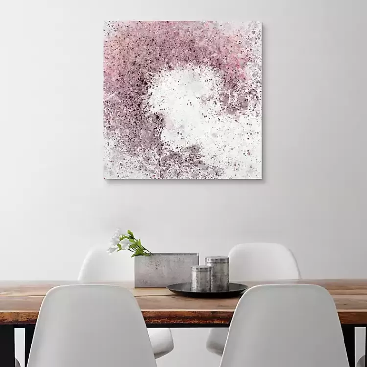 falling_in_love_canvas_art_print_2.webp Falling in Love Canvas Art Print>Kirklands Home Fashion