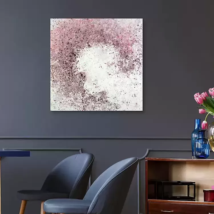 falling_in_love_canvas_art_print_3.webp Falling in Love Canvas Art Print>Kirklands Home Fashion