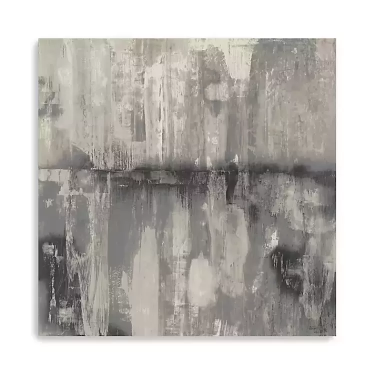Fantasy Land Abstract Canvas Art Print, 40x40 in.>Kirklands Home Best Sale