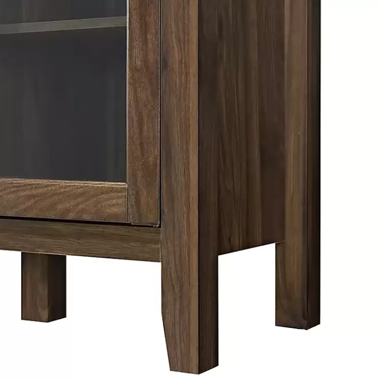 farmhouse_highboy_dark_walnut_tv_stand_2.webp Farmhouse Highboy Dark Walnut TV Stand>Kirklands Home Hot