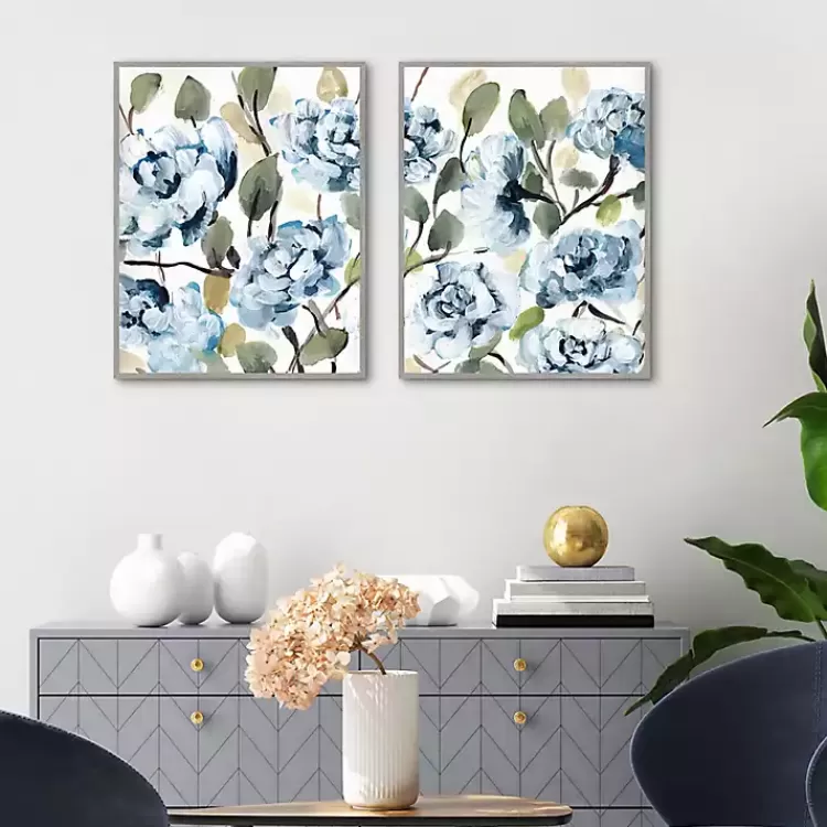 farmhouse_peonies_framed_canvas_prints_set_of__2.webp Farmhouse Peonies Framed Canvas Prints, Set of 2>Kirklands Home Sale