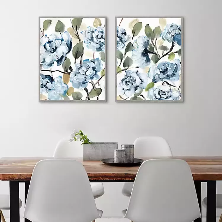 farmhouse_peonies_framed_canvas_prints_set_of__3.webp Farmhouse Peonies Framed Canvas Prints, Set of 2>Kirklands Home Sale