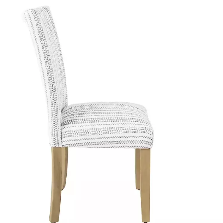 farmhouse_stripes_highback_dining_chairs_set_of__2.webp Farmhouse Stripes Highback Dining Chairs, Set of 2>Kirklands Home Store