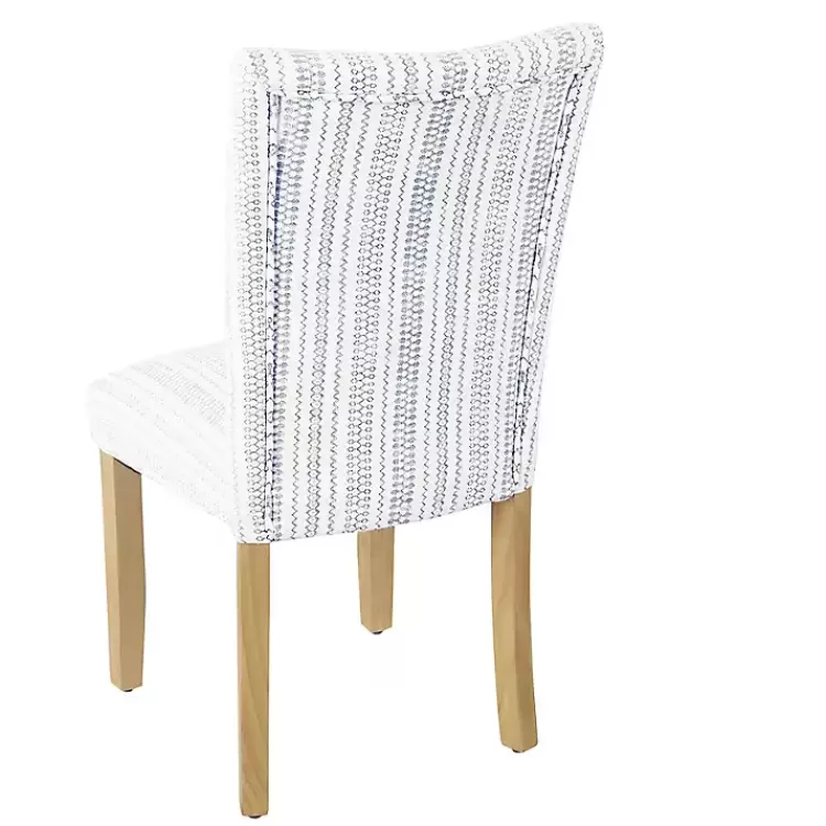 farmhouse_stripes_highback_dining_chairs_set_of__3.webp Farmhouse Stripes Highback Dining Chairs, Set of 2>Kirklands Home Store
