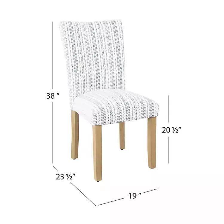 farmhouse_stripes_highback_dining_chairs_set_of__4.webp Farmhouse Stripes Highback Dining Chairs, Set of 2>Kirklands Home Store