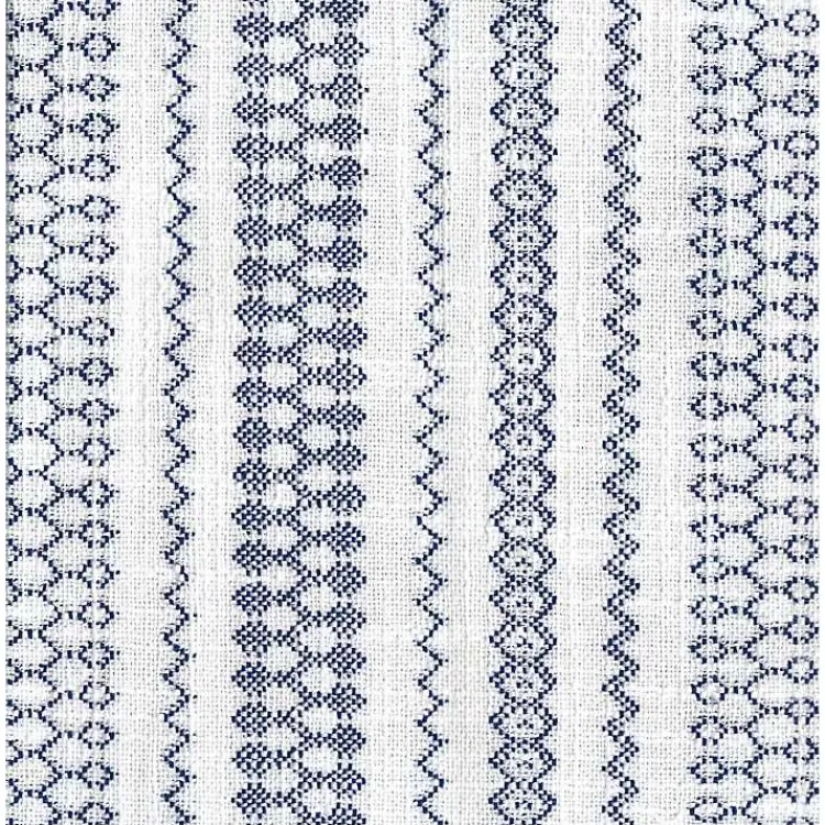 farmhouse_stripes_highback_dining_chairs_set_of__7.webp Farmhouse Stripes Highback Dining Chairs, Set of 2>Kirklands Home Store