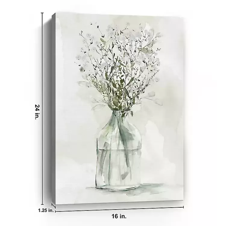 farmhouse_whites_canvas_art_print_x_in_2.webp Farmhouse s Canvas Art Print, 16x24 in.>Kirklands Home New