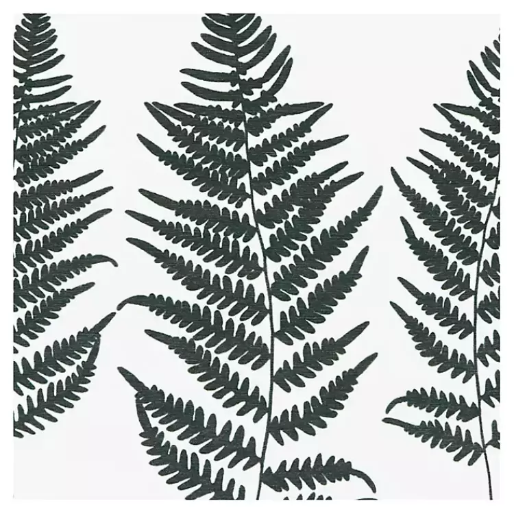 fern_stone_bath_mat_2.webp Fern Stone Bath Mat>Kirklands Home Discount