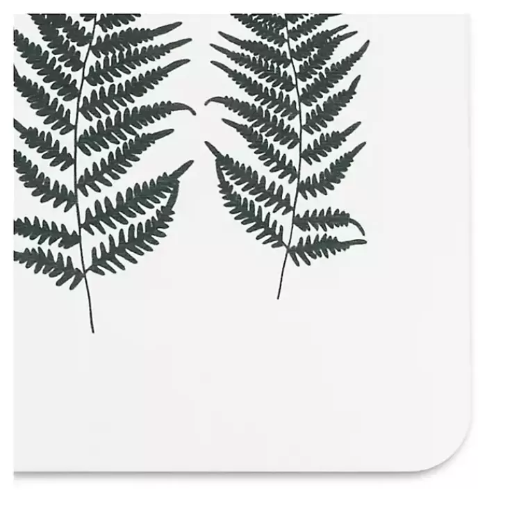 fern_stone_bath_mat_3.webp Fern Stone Bath Mat>Kirklands Home Discount