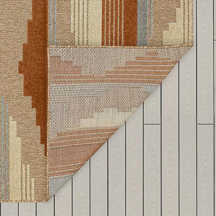 fernandina_outdoor_area_rug_x_2-2.webp Fernandina Outdoor Area Rug, 9x12>Kirklands Home Flash Sale