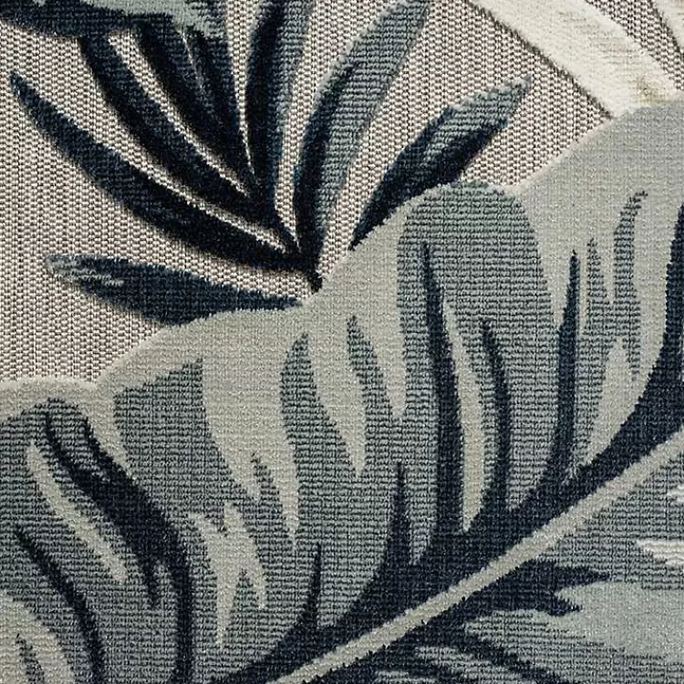 ferns_and_palms_indooroutdoor_area_rug_x_4-1.webp Ferns and Palms Indoor/Outdoor Area Rug, 5x7>Kirklands Home Best