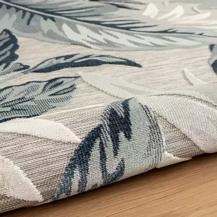 ferns_and_palms_indooroutdoor_area_rug_x_6-1.webp Ferns and Palms Indoor/Outdoor Area Rug, 5x7>Kirklands Home Best