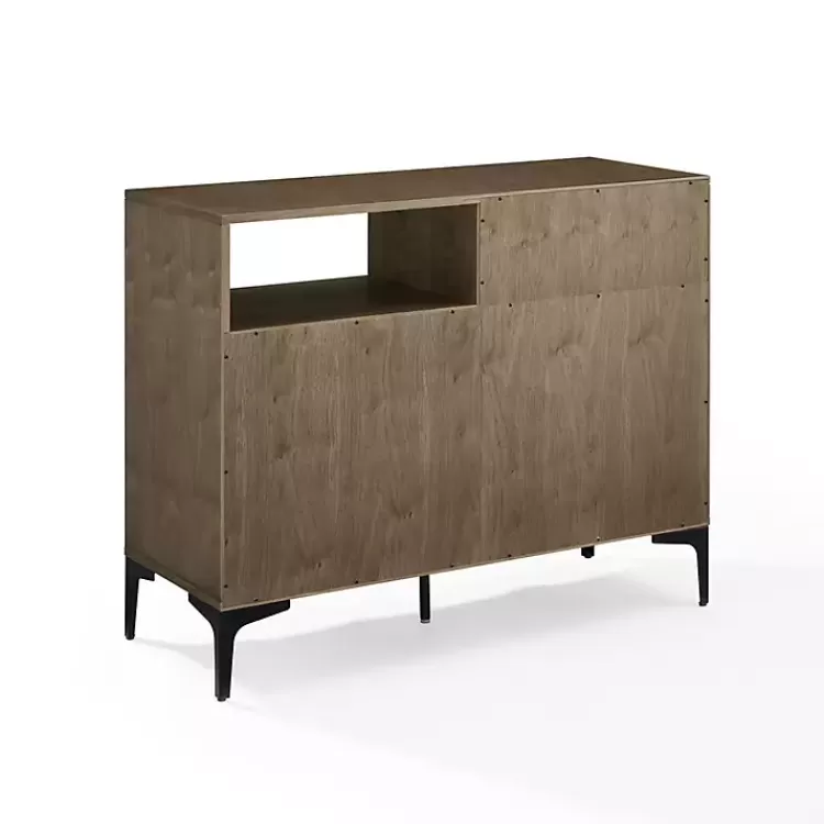 finn_record_storage_media_cabinet_3.webp Finn Record Storage Media Cabinet>Kirklands Home Cheap