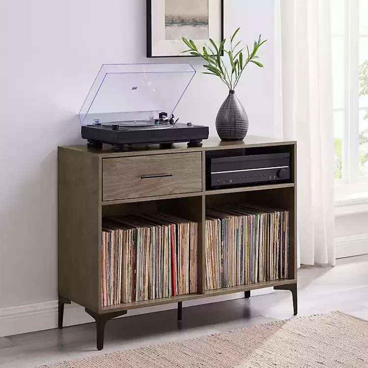 finn_record_storage_media_cabinet_4.webp Finn Record Storage Media Cabinet>Kirklands Home Cheap