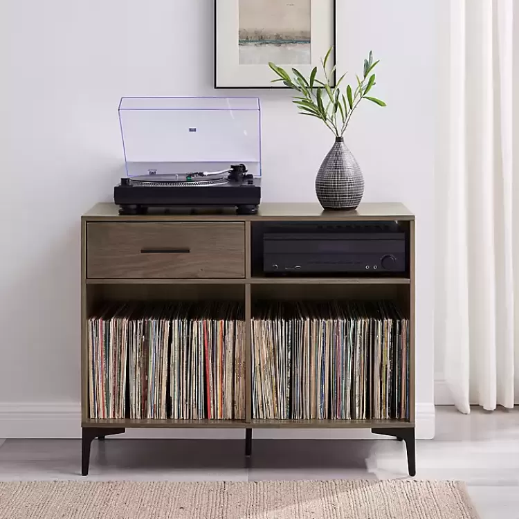 finn_record_storage_media_cabinet_5.webp Finn Record Storage Media Cabinet>Kirklands Home Cheap