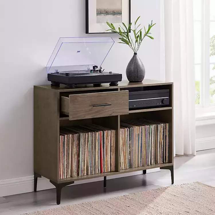 finn_record_storage_media_cabinet_6.webp Finn Record Storage Media Cabinet>Kirklands Home Cheap