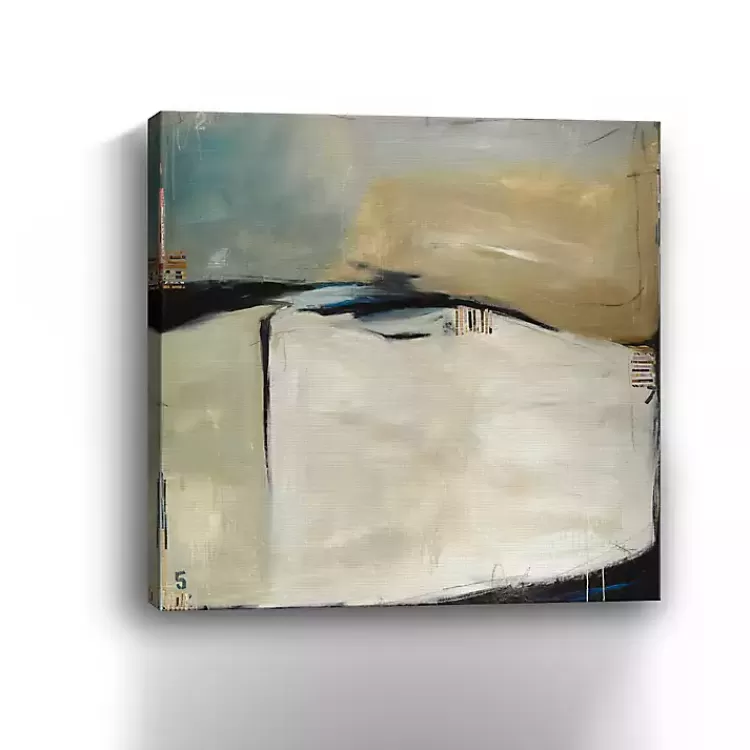 five_to_seven_canvas_art_print_2.webp Five To Seven Canvas Art Print>Kirklands Home Best Sale