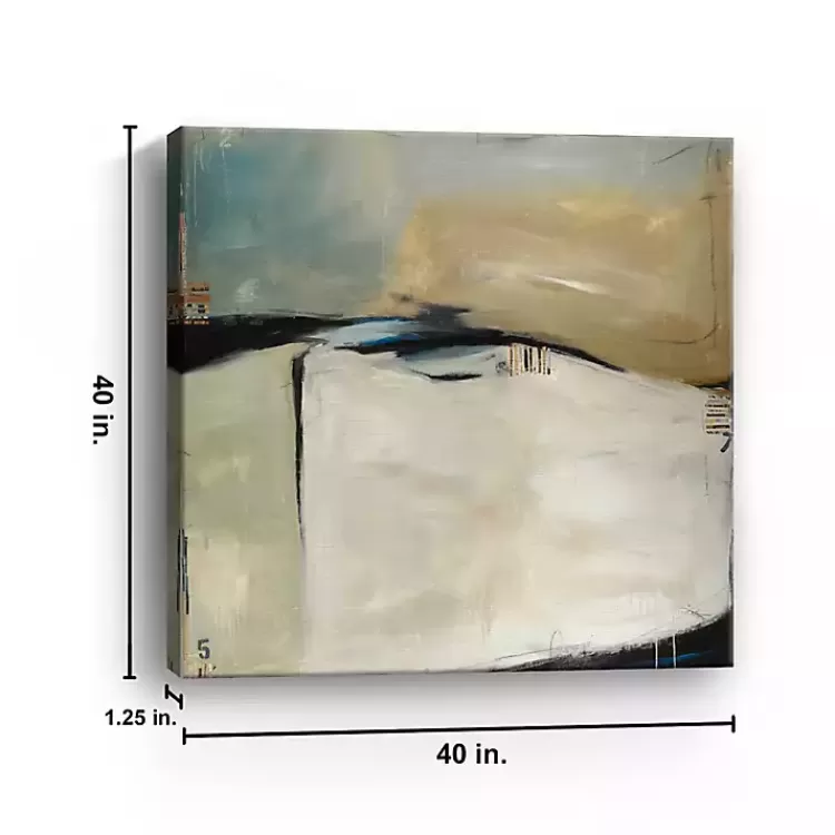 five_to_seven_canvas_art_print_3.webp Five To Seven Canvas Art Print>Kirklands Home Best Sale