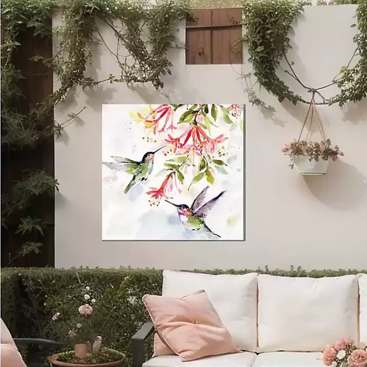 flit_and_flitter_outdoor_canvas_art_print_2.webp Flit and Flitter Outdoor Canvas Art Print>Kirklands Home Cheap