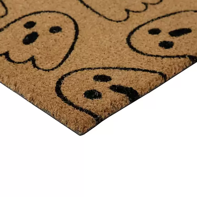floating_ghosts_boo_coir_doormat_3.webp Floating Ghosts Boo Coir Doormat>Kirklands Home Cheap
