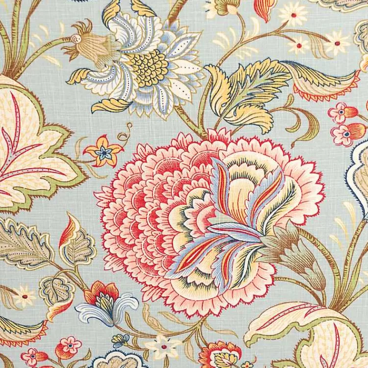 floral_tufted_rebecca_accent_chair_5.webp Floral Tufted Rebecca Accent Chair>Kirklands Home Online