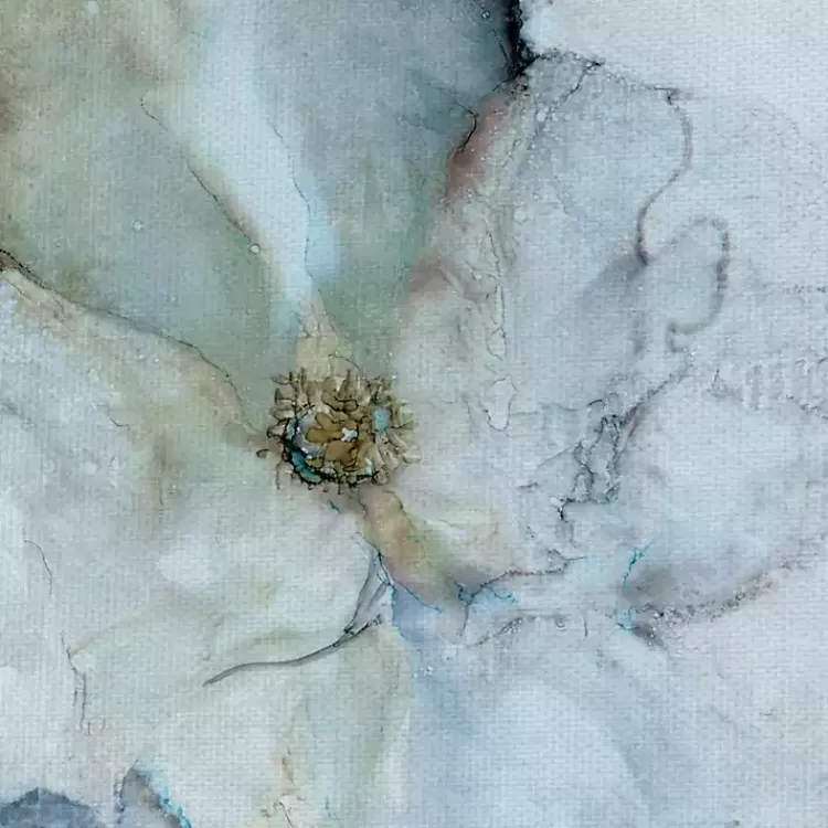 flowering_indigo_i_canvas_art_print_3.webp Flowering Indigo I Canvas Art Print>Kirklands Home Outlet