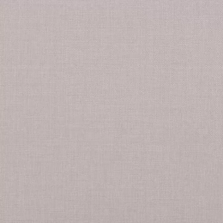 fog_upholstered_nailhead_trim_queen_bed_10.webp Fog Upholstered Nailhead Trim Queen Bed>Kirklands Home Store