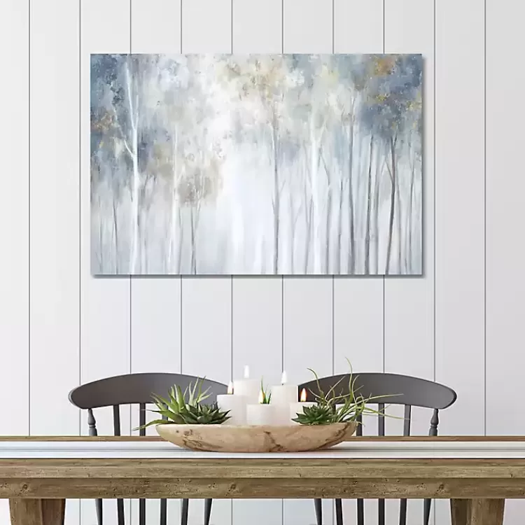 forest_magic_canvas_art_print_2.webp Forest Magic Canvas Art Print>Kirklands Home Online
