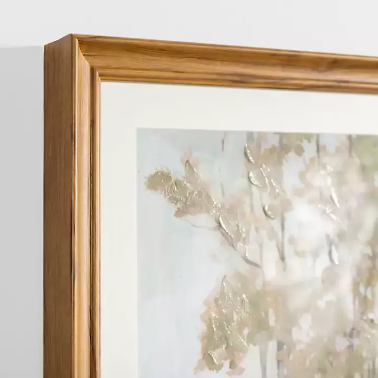 forest_path_ii_framed_art_print_2.webp Forest Path II Framed Art Print>Kirklands Home Flash Sale