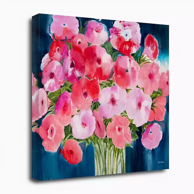 forgotten_joy_giclee_canvas_art_print_3.webp Forgotten Joy Giclee Canvas Art Print>Kirklands Home Clearance