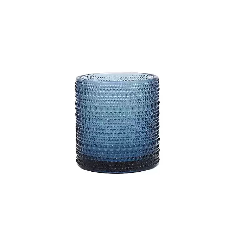 Fortessa Jupiter Short Glasses, Set of 6>Kirklands Home Clearance