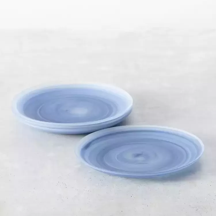 Fortessa La Jolla 4-pc. Dinner Plate Set>Kirklands Home Flash Sale