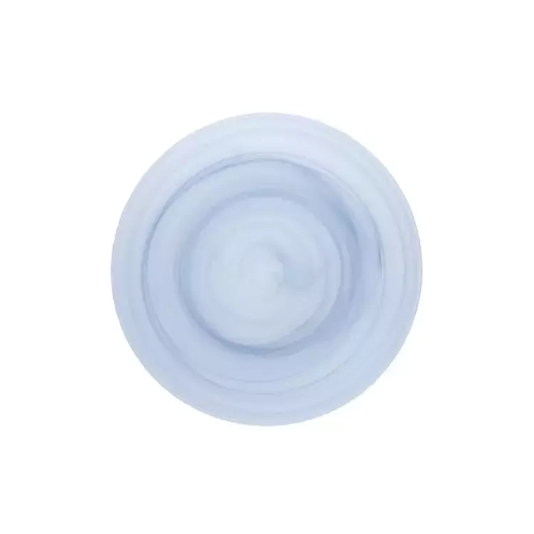 Fortessa La Jolla 4-pc. Dinner Plate Set>Kirklands Home Flash Sale