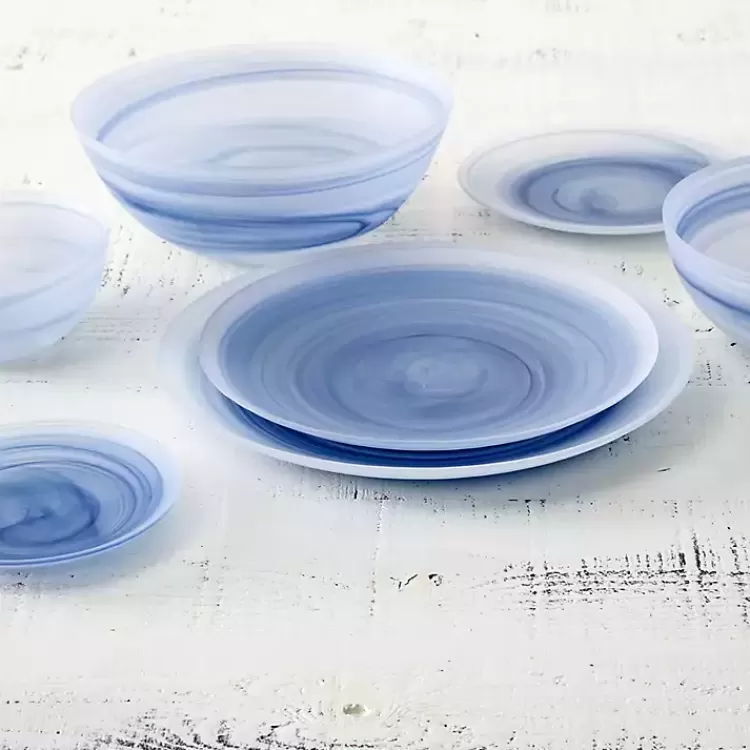 fortessa_blue_la_jolla_pc_dinner_plate_set_2.webp Fortessa La Jolla 4-pc. Dinner Plate Set>Kirklands Home Flash Sale