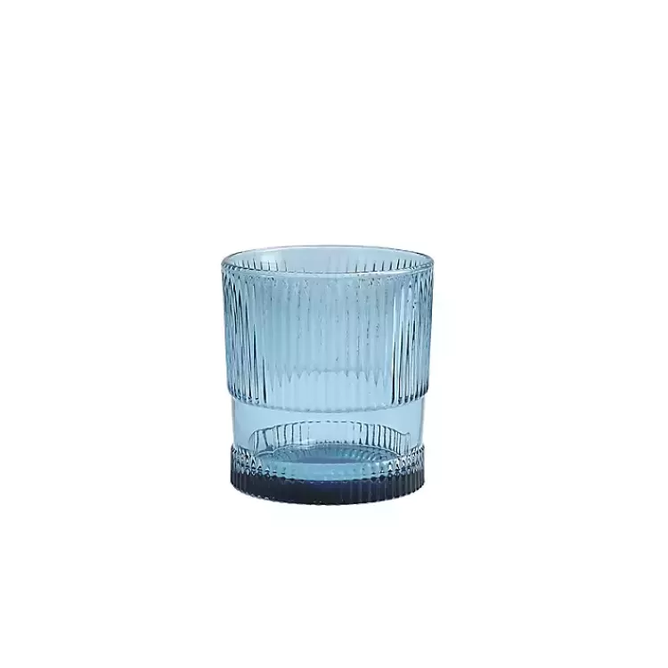 Fortessa NoHo Short Glasses, Set of 4>Kirklands Home Best Sale