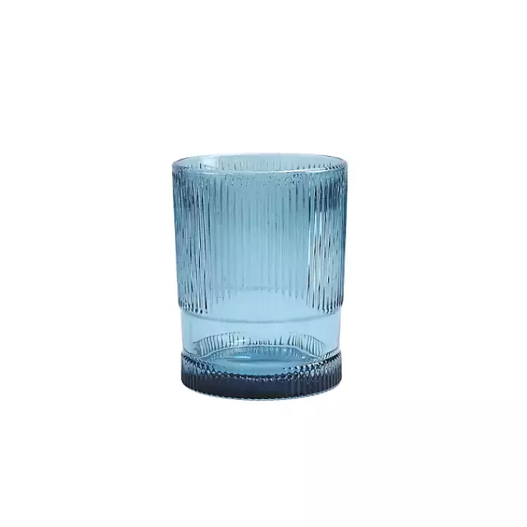 Fortessa NoHo Tall Glasses, Set of 4>Kirklands Home Hot