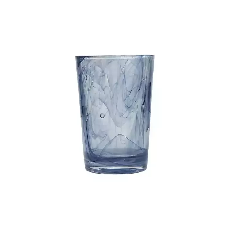 Fortessa Swirl Tall Glasses, Set of 6>Kirklands Home Outlet