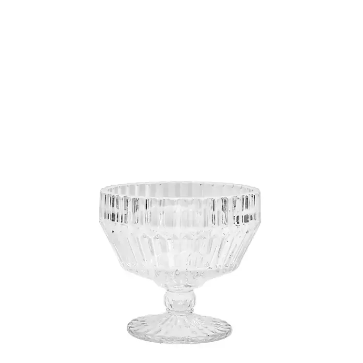 Fortessa Archie Dessert Bowls, Set of 6>Kirklands Home Outlet