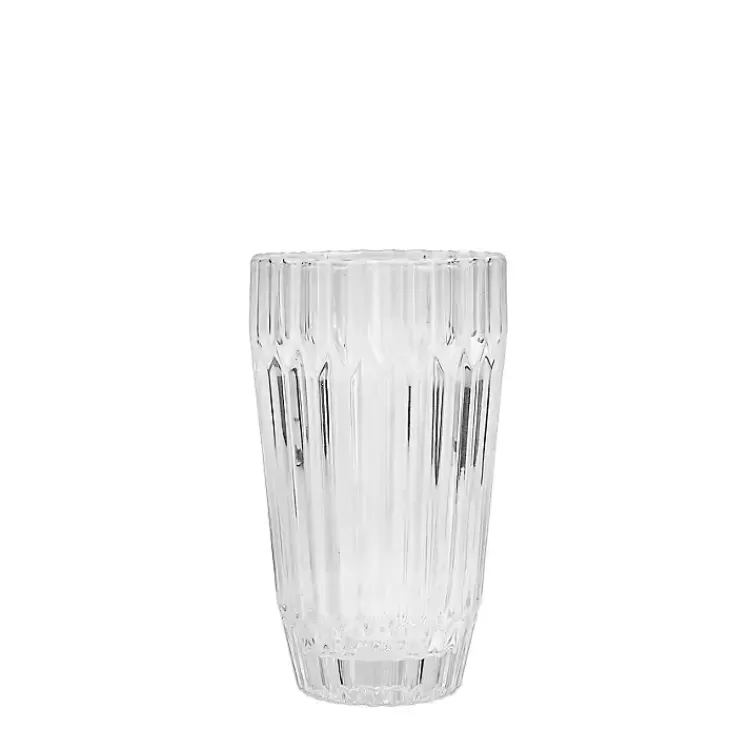 Fortessa Archie Tall Glasses, Set of 6>Kirklands Home Store