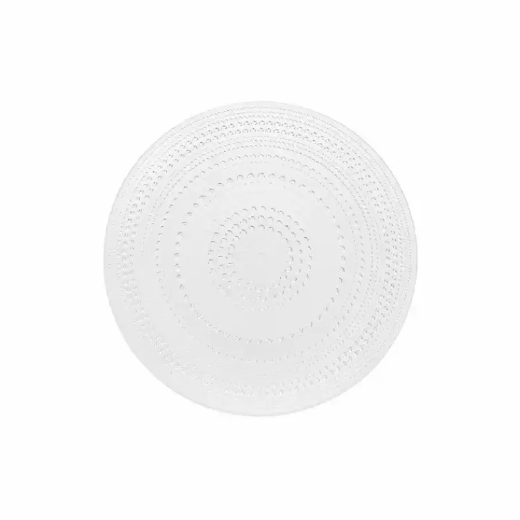 Fortessa Jupiter Dinner Plates, Set of 4>Kirklands Home Clearance