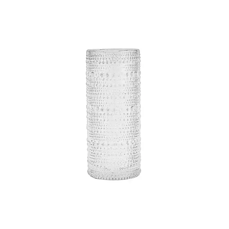 Fortessa Jupiter Highball Glasses, Set of 6>Kirklands Home Online