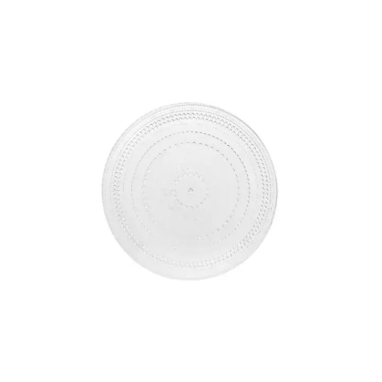 Fortessa Jupiter Salad Plates, Set of 4>Kirklands Home Online