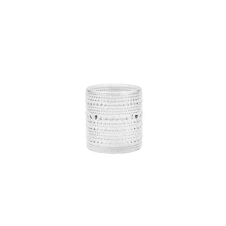 Fortessa Jupiter Shot Glasses, Set of 6>Kirklands Home Sale