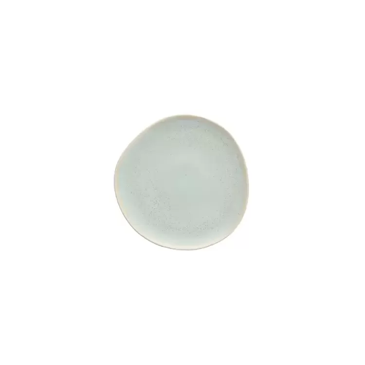 Fortessa Cypress Ceramic Bread Plates, Set of 4>Kirklands Home Cheap