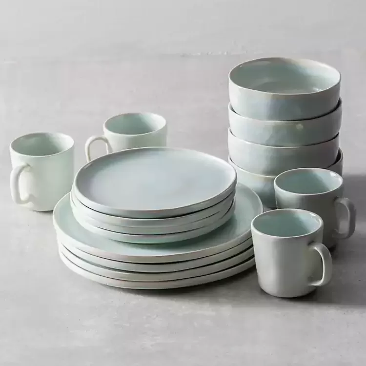 fortessa_cypress_ceramic_bread_plates_set_of__2.webp Fortessa Cypress Ceramic Bread Plates, Set of 4>Kirklands Home Cheap