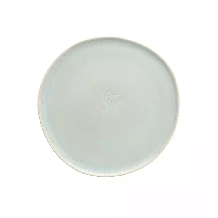 Fortessa Cypress Ceramic Dining Plates, Set of 4>Kirklands Home New