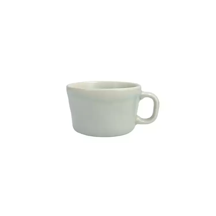 Fortessa Cypress Ceramic Espresso Cups, Set of 4>Kirklands Home Best