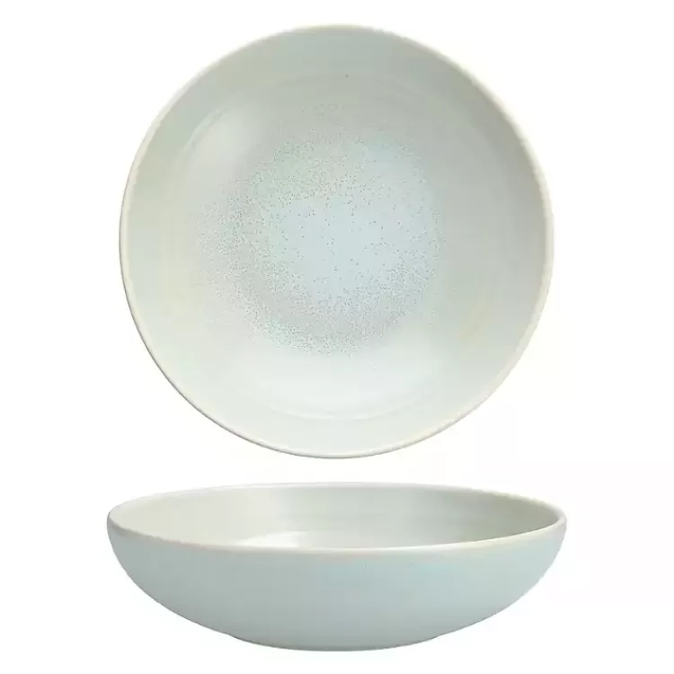 Fortessa Cypress Ceramic Pasta Bowls, Set of 4>Kirklands Home Best