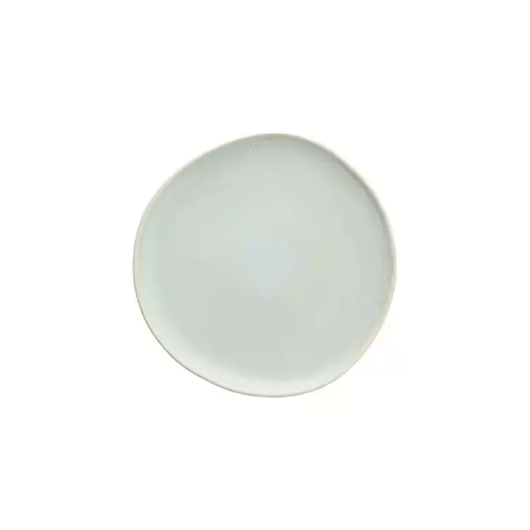 Fortessa Cypress Ceramic Salad Plates, Set of 4>Kirklands Home Shop